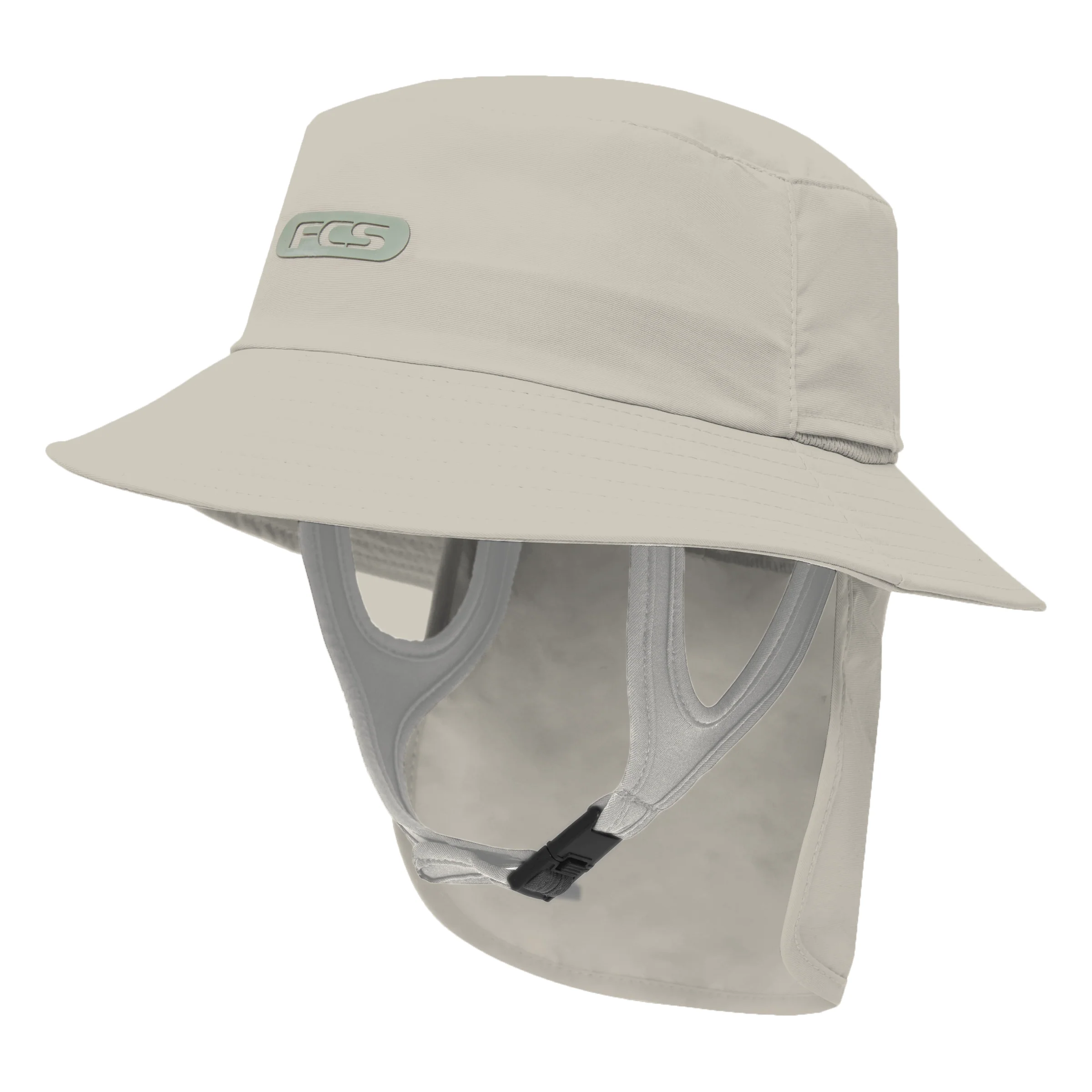 Essential Surf Bucket Hat - Image 3