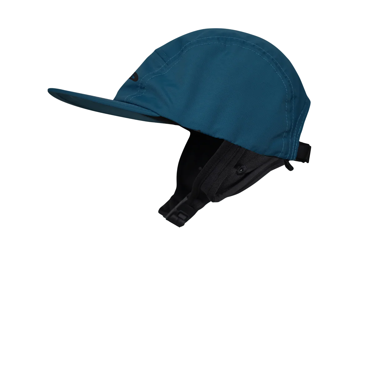Essential Surf Cap Legionnaire - Image 2