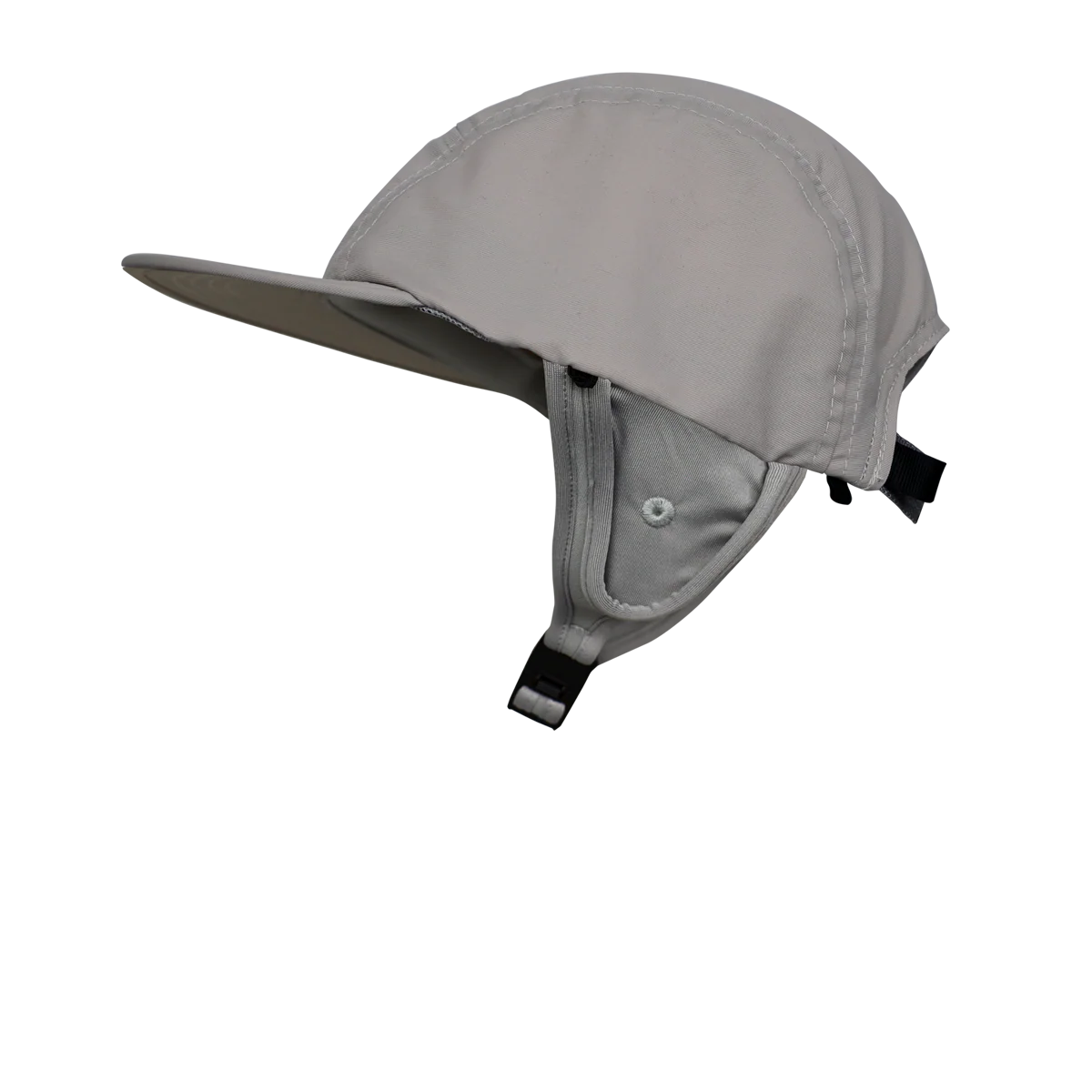 Essential Surf Cap Legionnaire - Image 5
