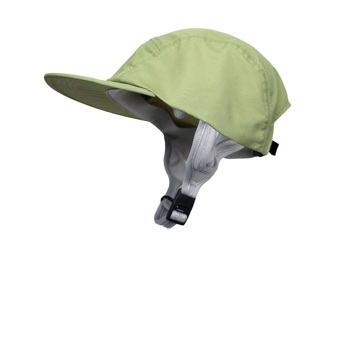 Essential Surf Cap Legionnaire Sale - Image 2