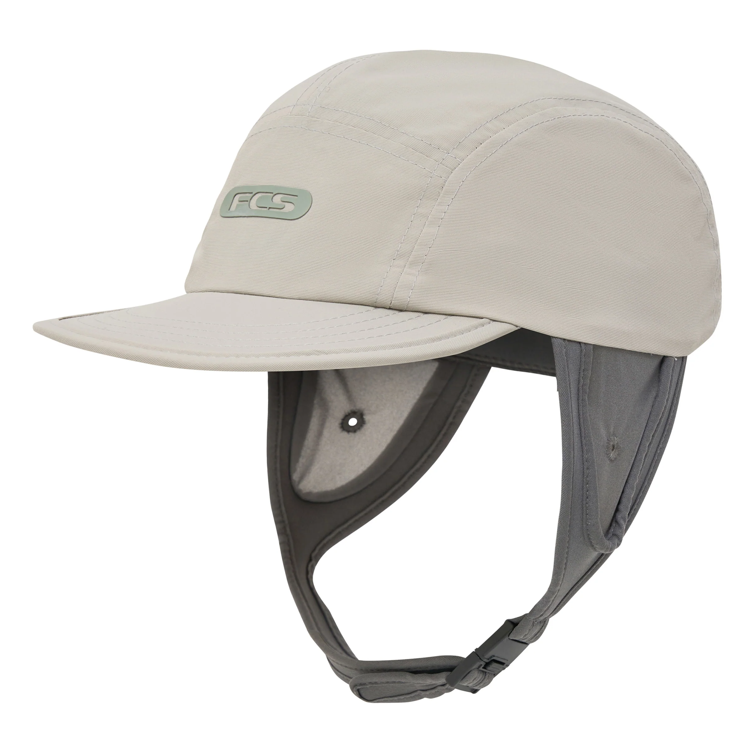 Essential Surf Cap - Image 3
