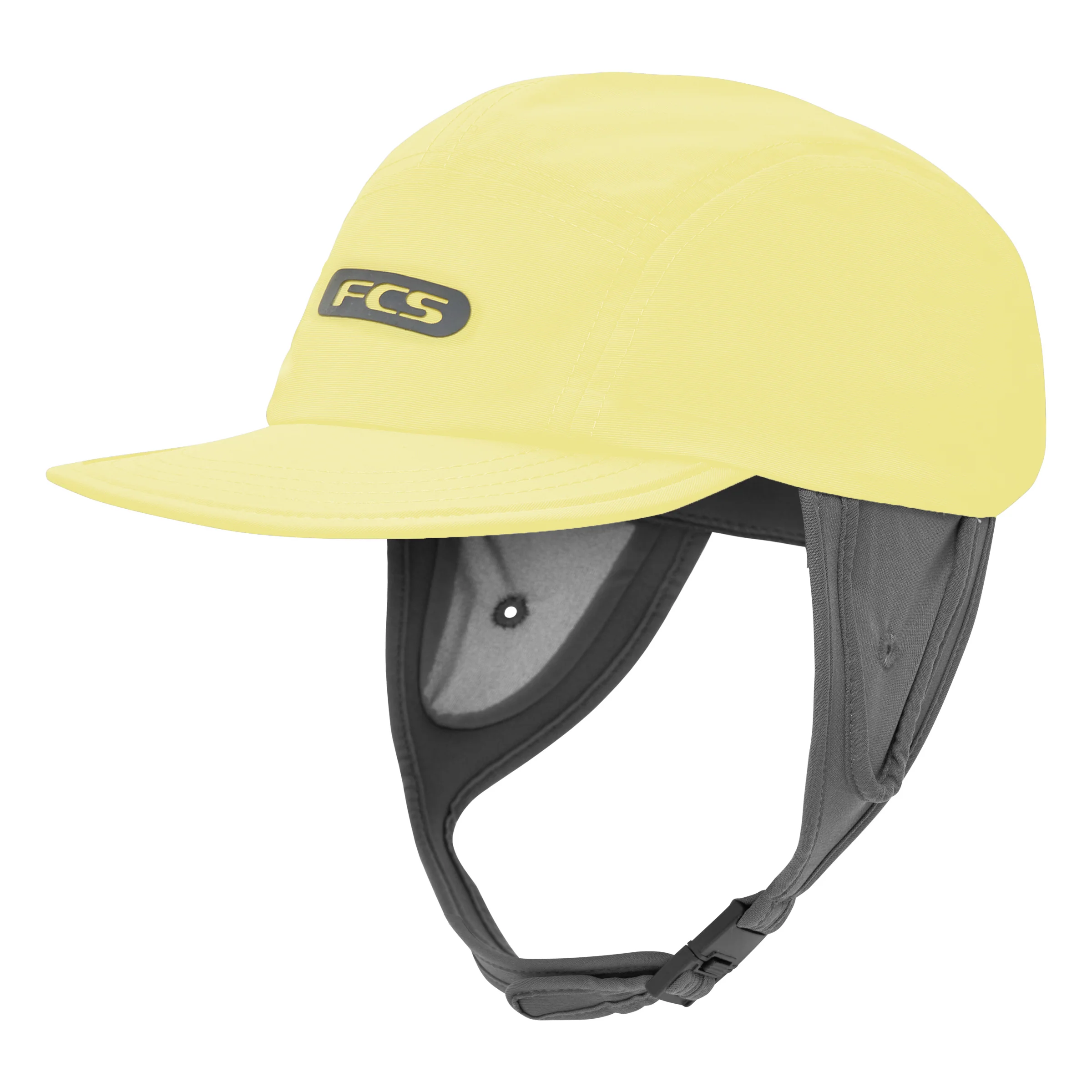 Essential Surf Cap - Image 4
