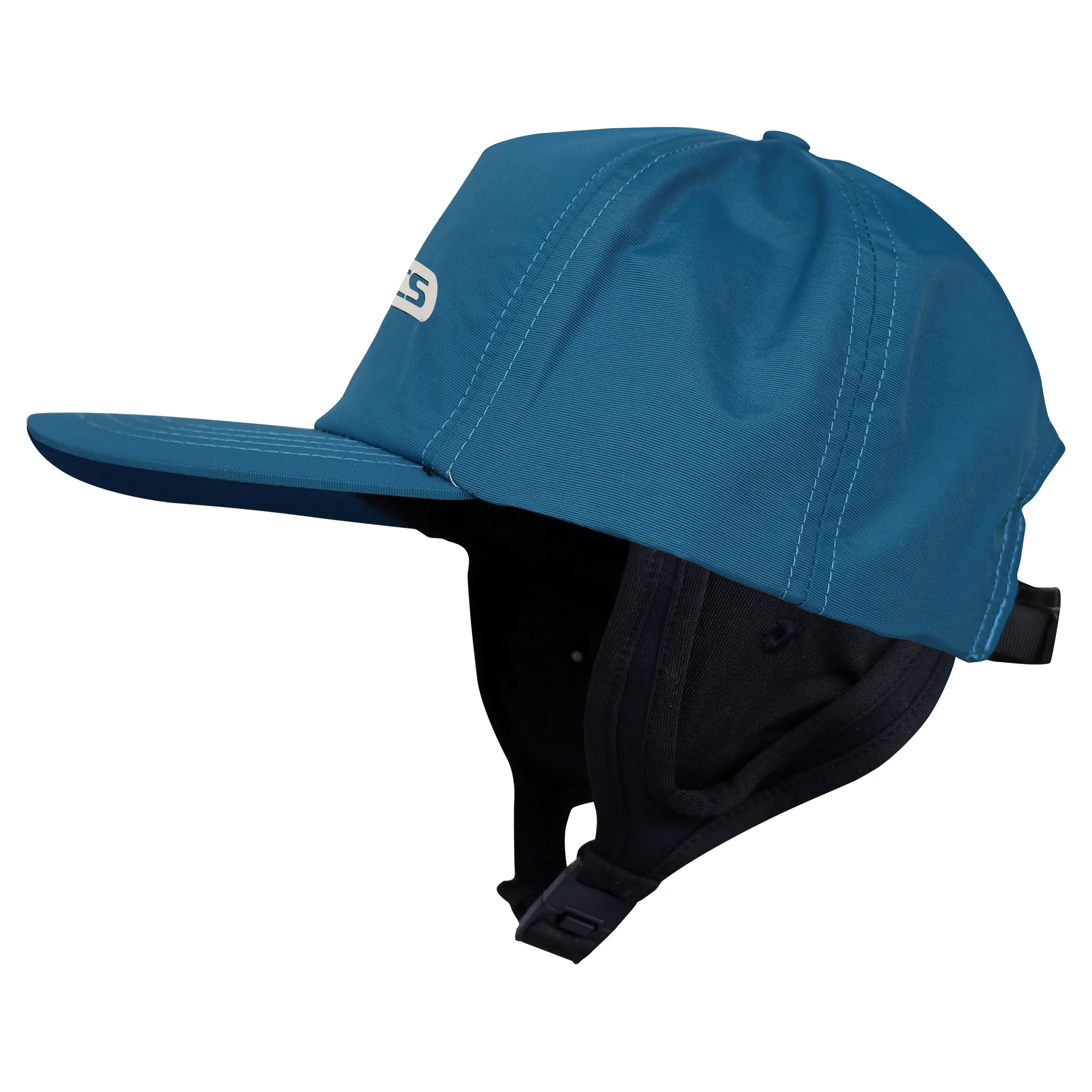Essential Truckers Wet Cap - Image 3