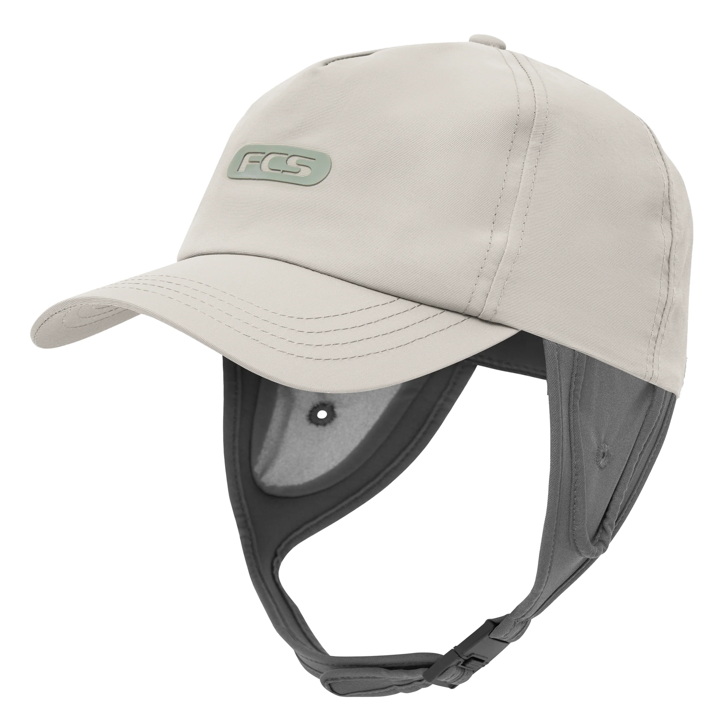 Essential Truckers Wet Cap - Image 4
