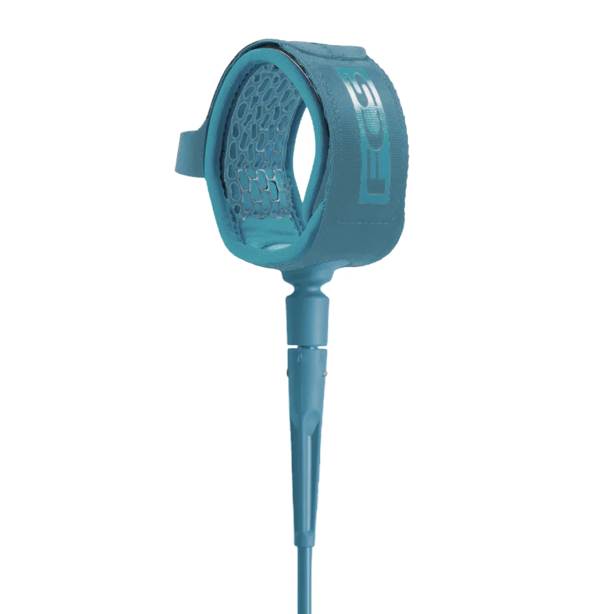 FCS All Round Essential Leash - Image 3