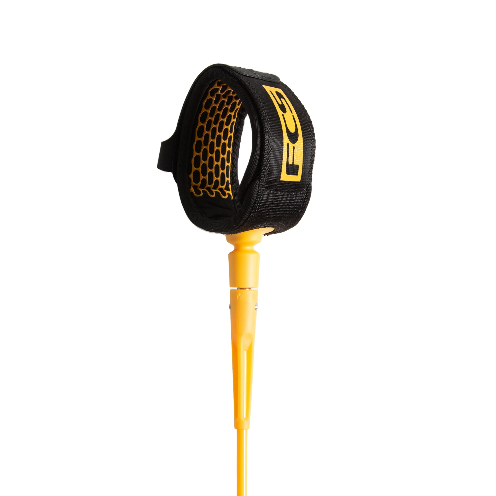FCS All Round Essential Leash - Image 4