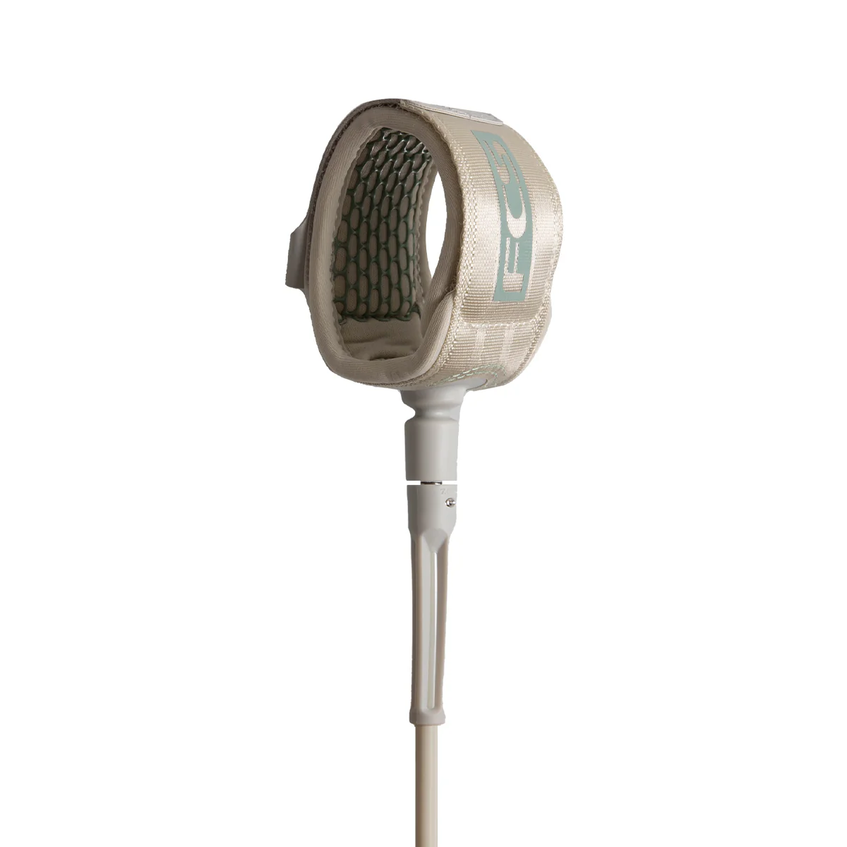 FCS All Round Essential Leash - Image 6