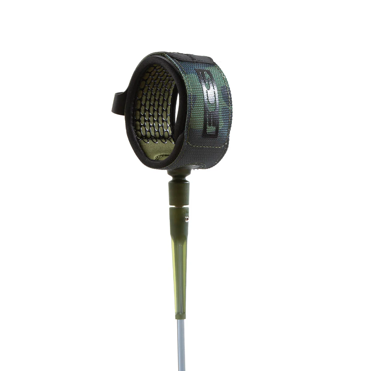 FCS All Round Essential Leash - Image 8