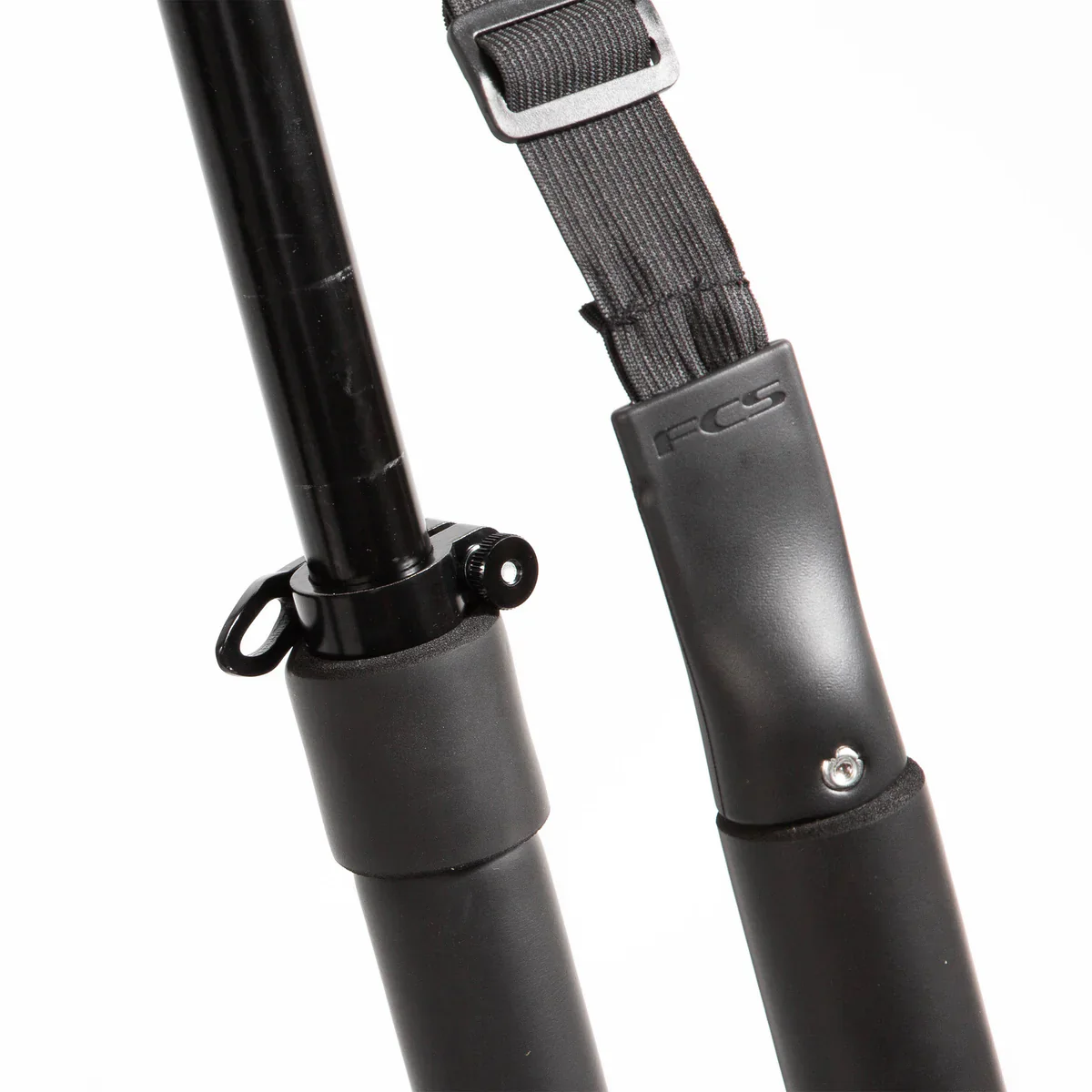 FCS Bike Rack Seat Mount - Image 10