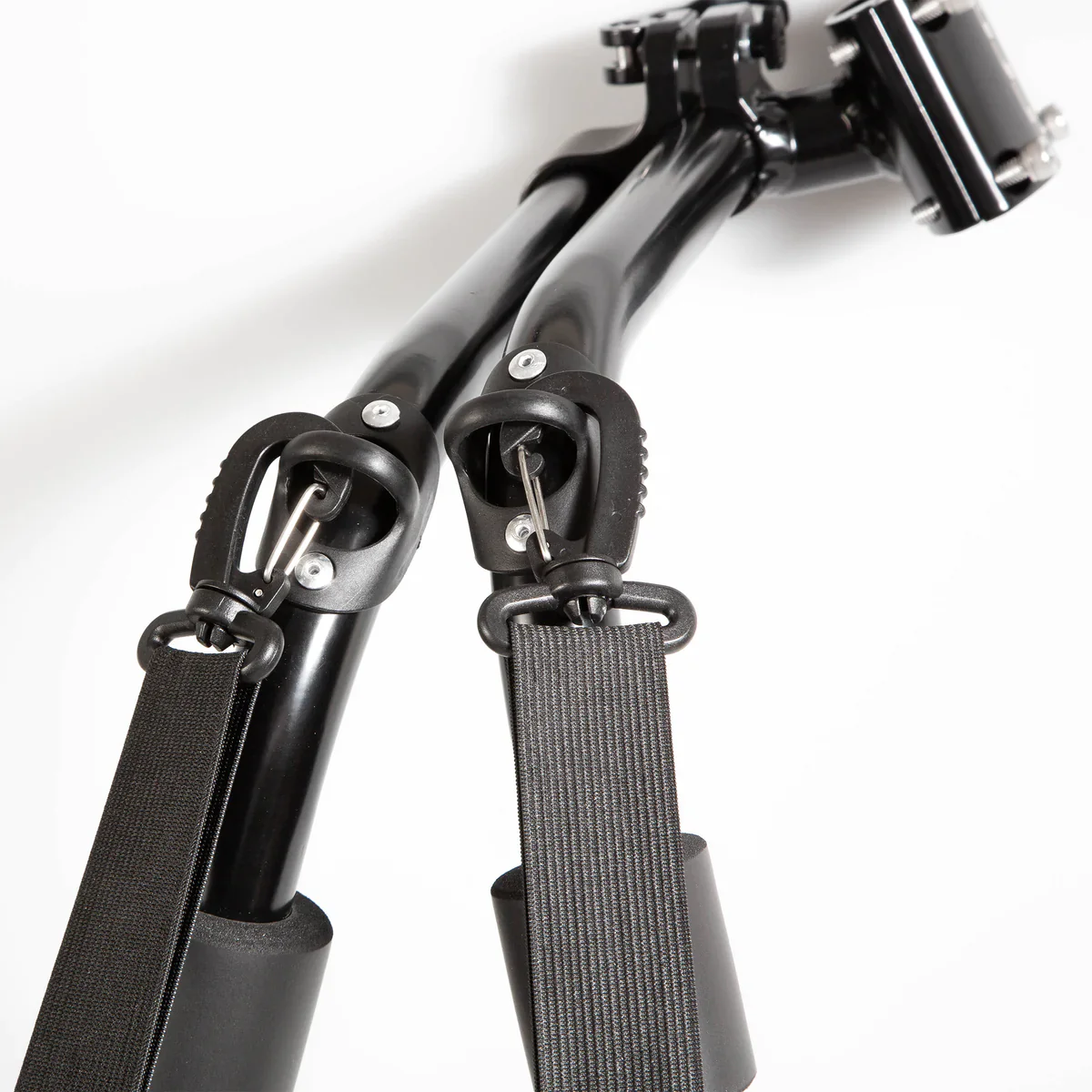 FCS Bike Rack Seat Mount - Image 11