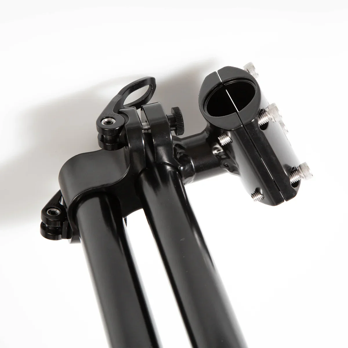 FCS Bike Rack Seat Mount - Image 12