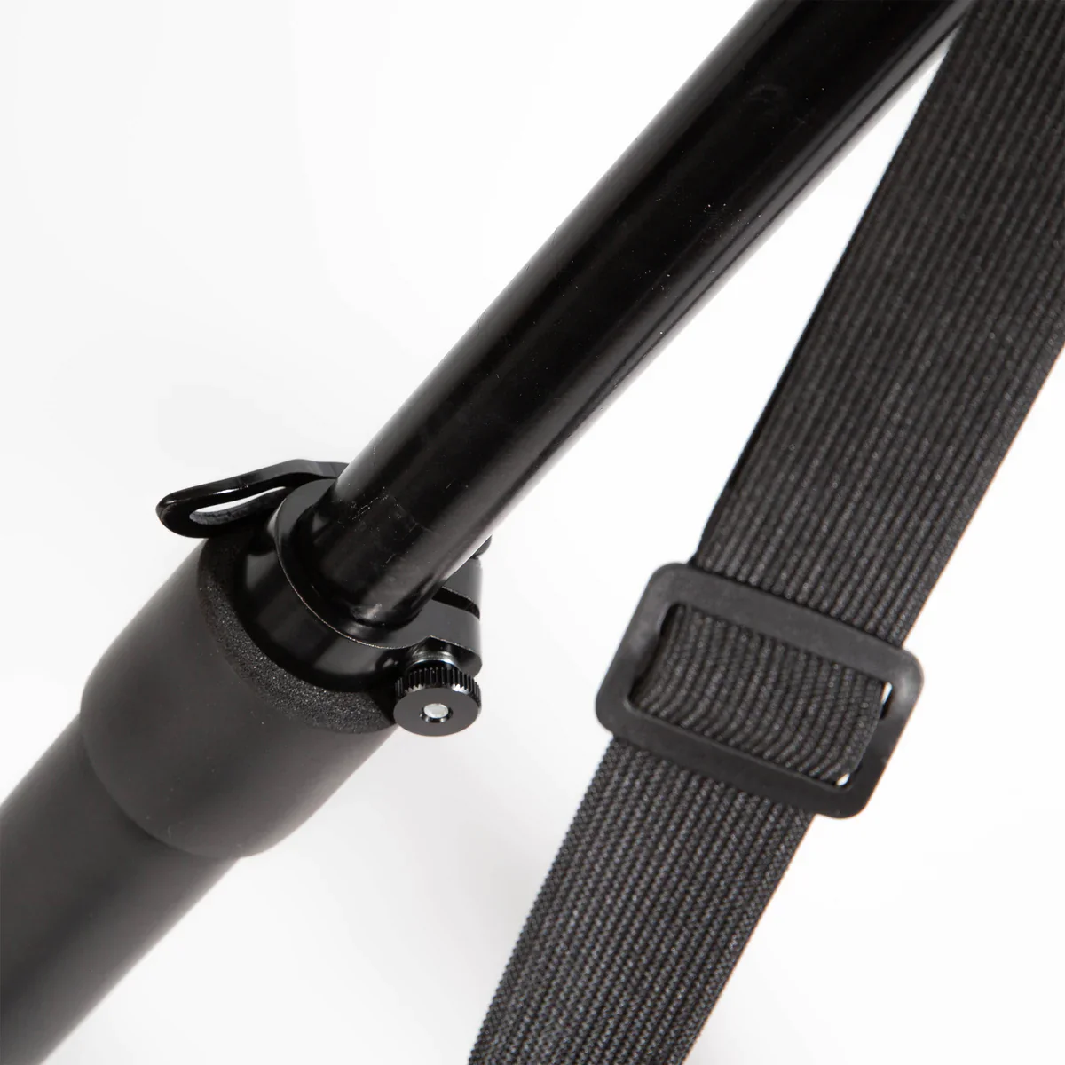 FCS Bike Rack Seat Mount - Image 13