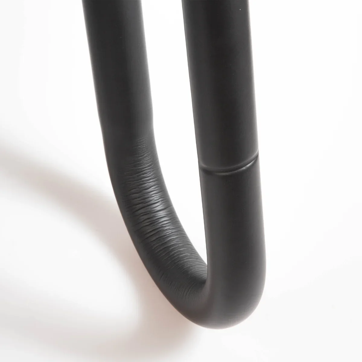 FCS Bike Rack Seat Mount - Image 14