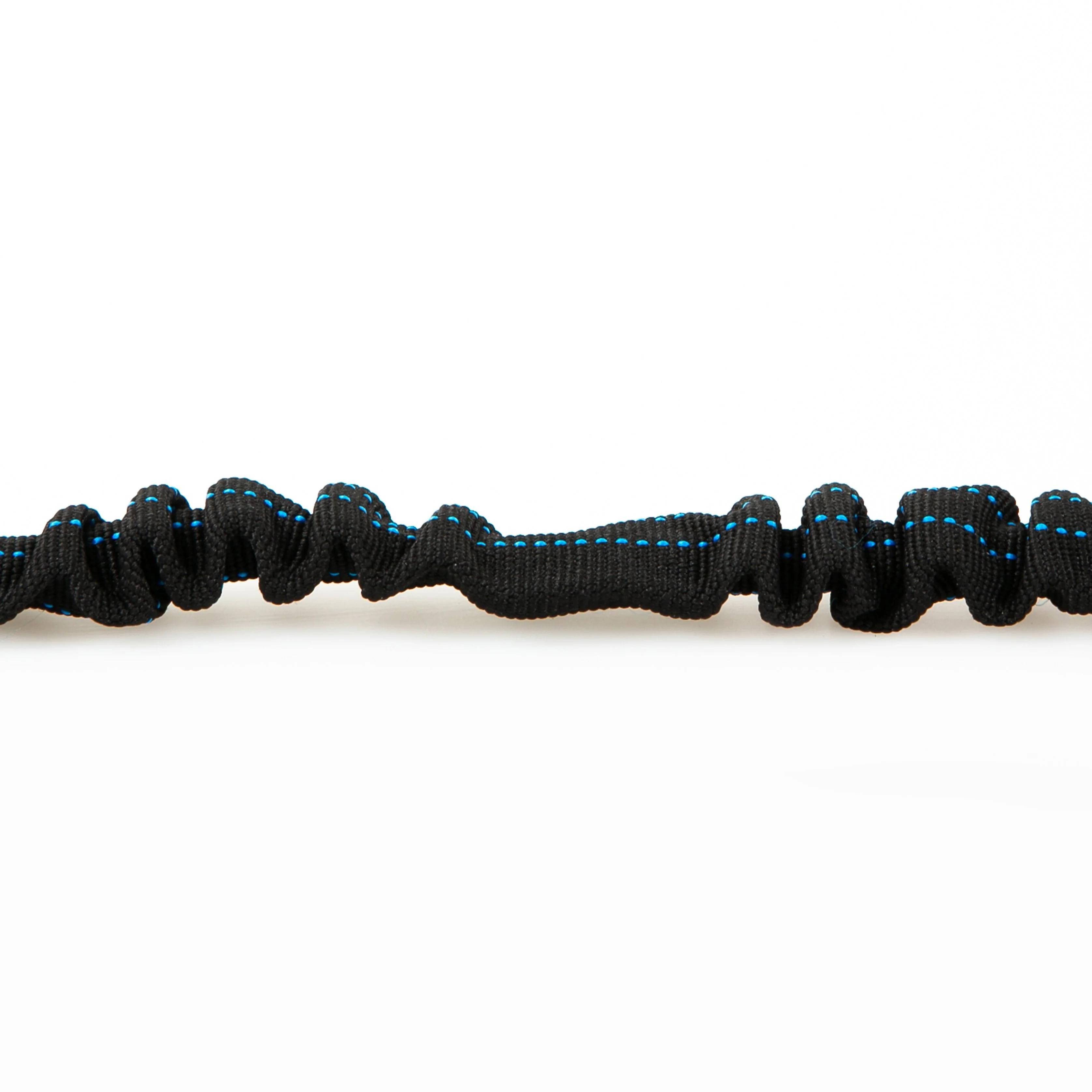 FCS Bungee Tie Downs - Image 3