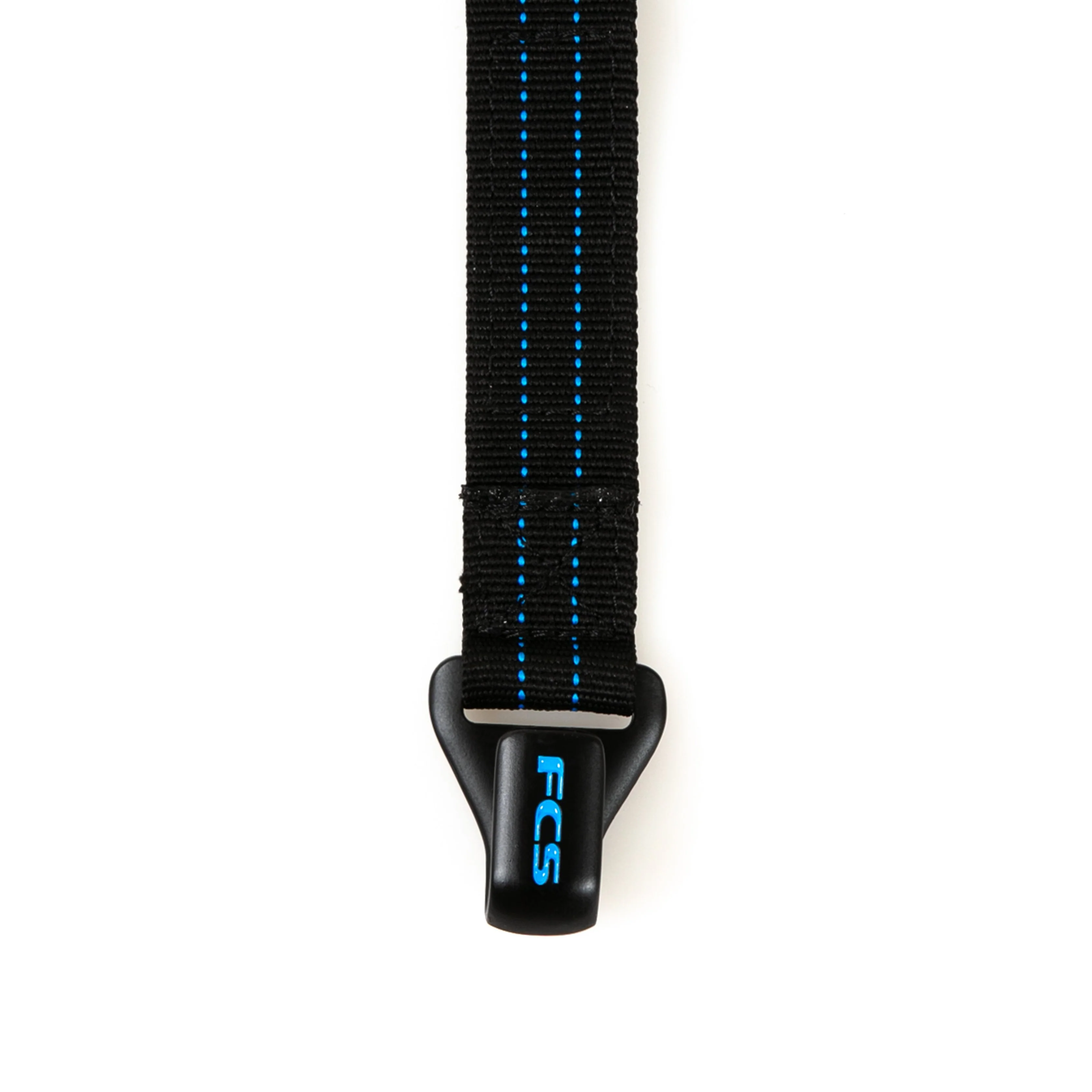 FCS Bungee Tie Downs - Image 4