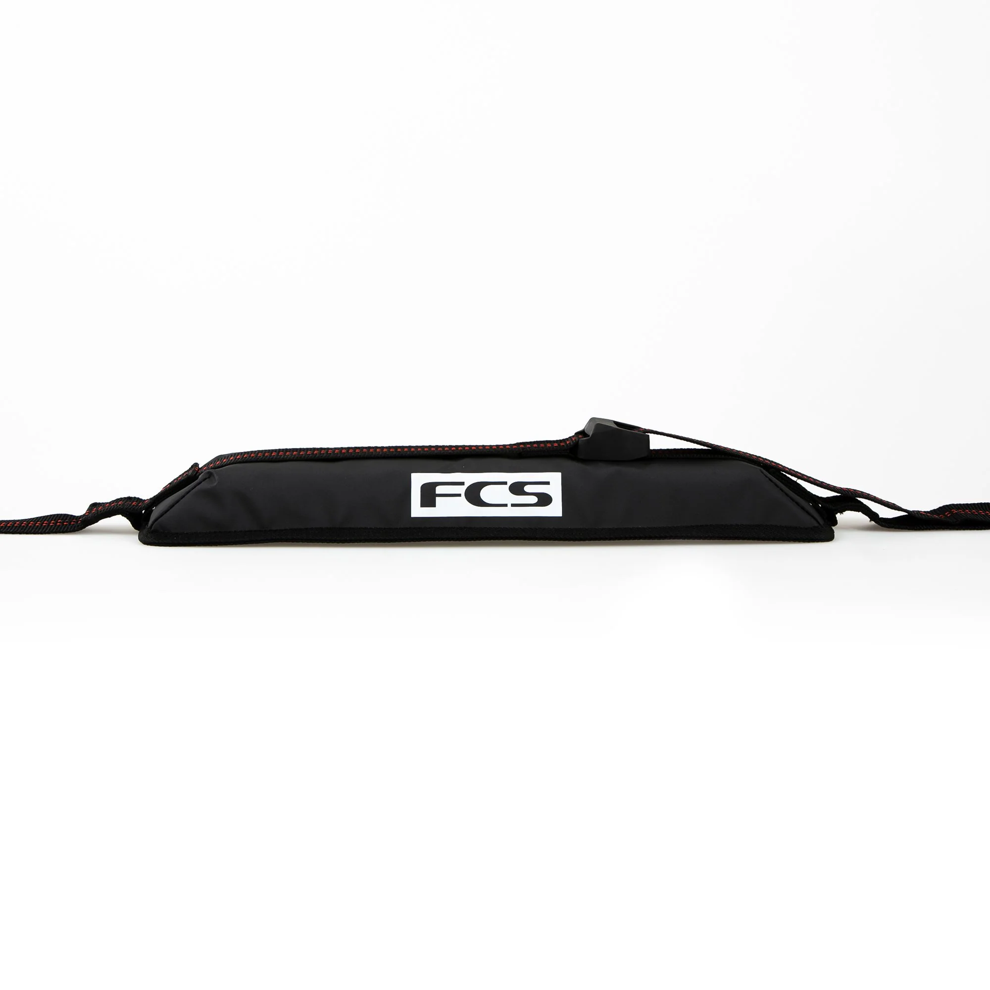 FCS Cam Lock Soft Racks Double - Image 5