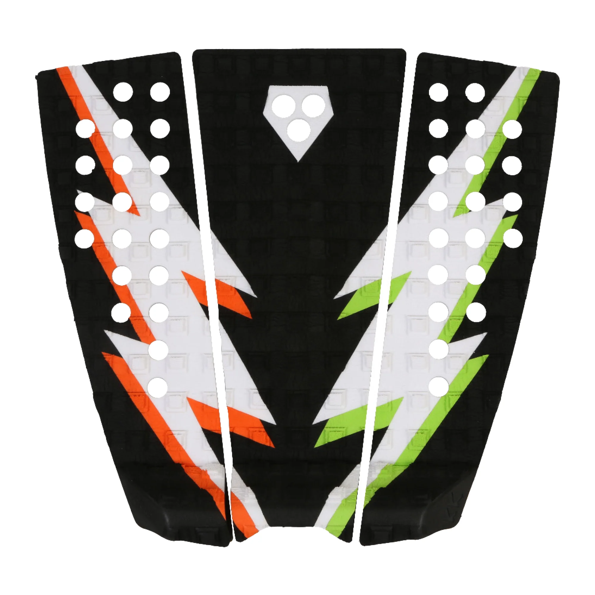 GORILLA Grip Team Series Kyuss Traction - Image 3