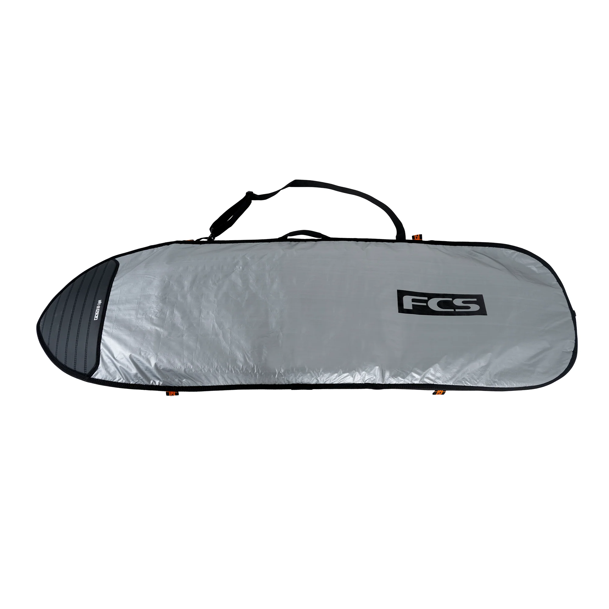 FCS Classic Cover Fish - Image 7