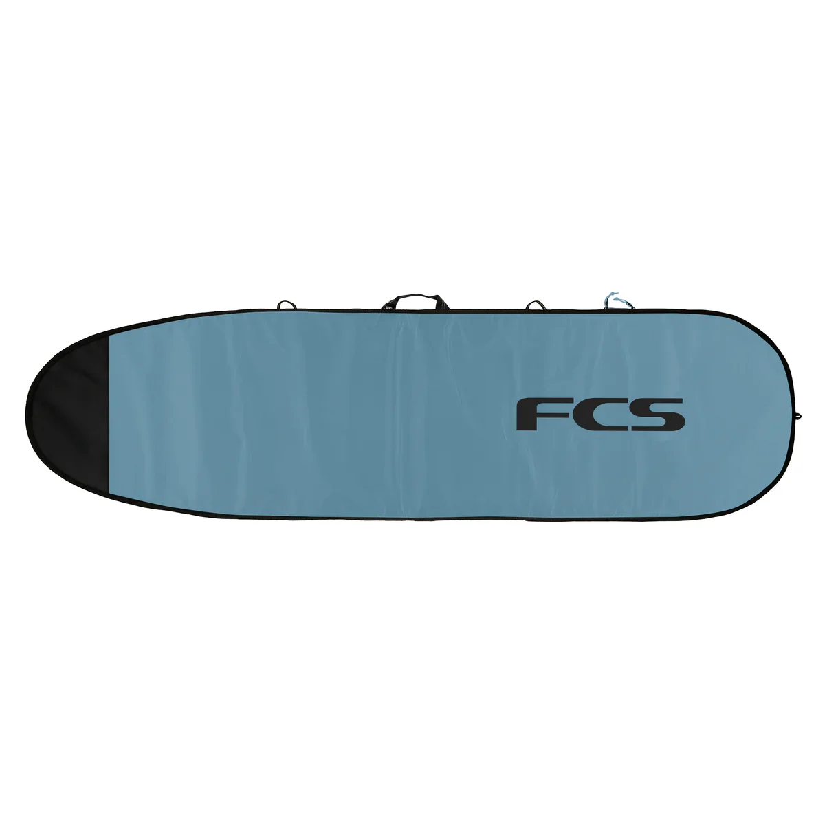 FCS Classic Fun Board Cover - Image 4