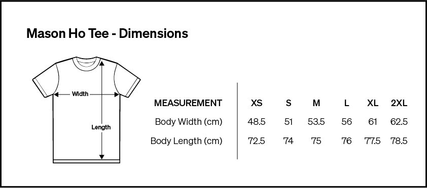 FCS Code Red Tee - Image 6