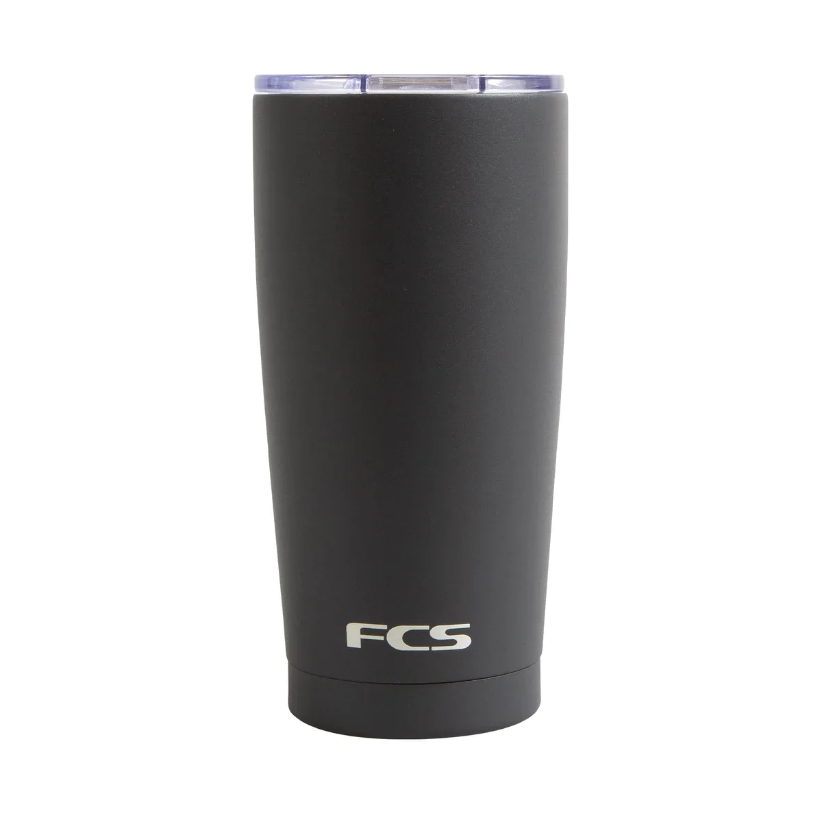 FCS Coffee Tumbler - Image 3