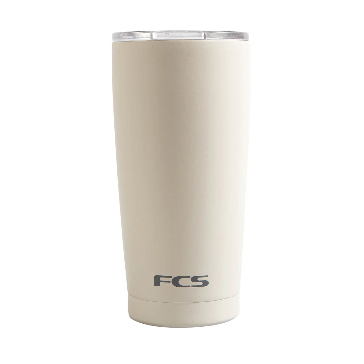 FCS Coffee Tumbler - Image 4