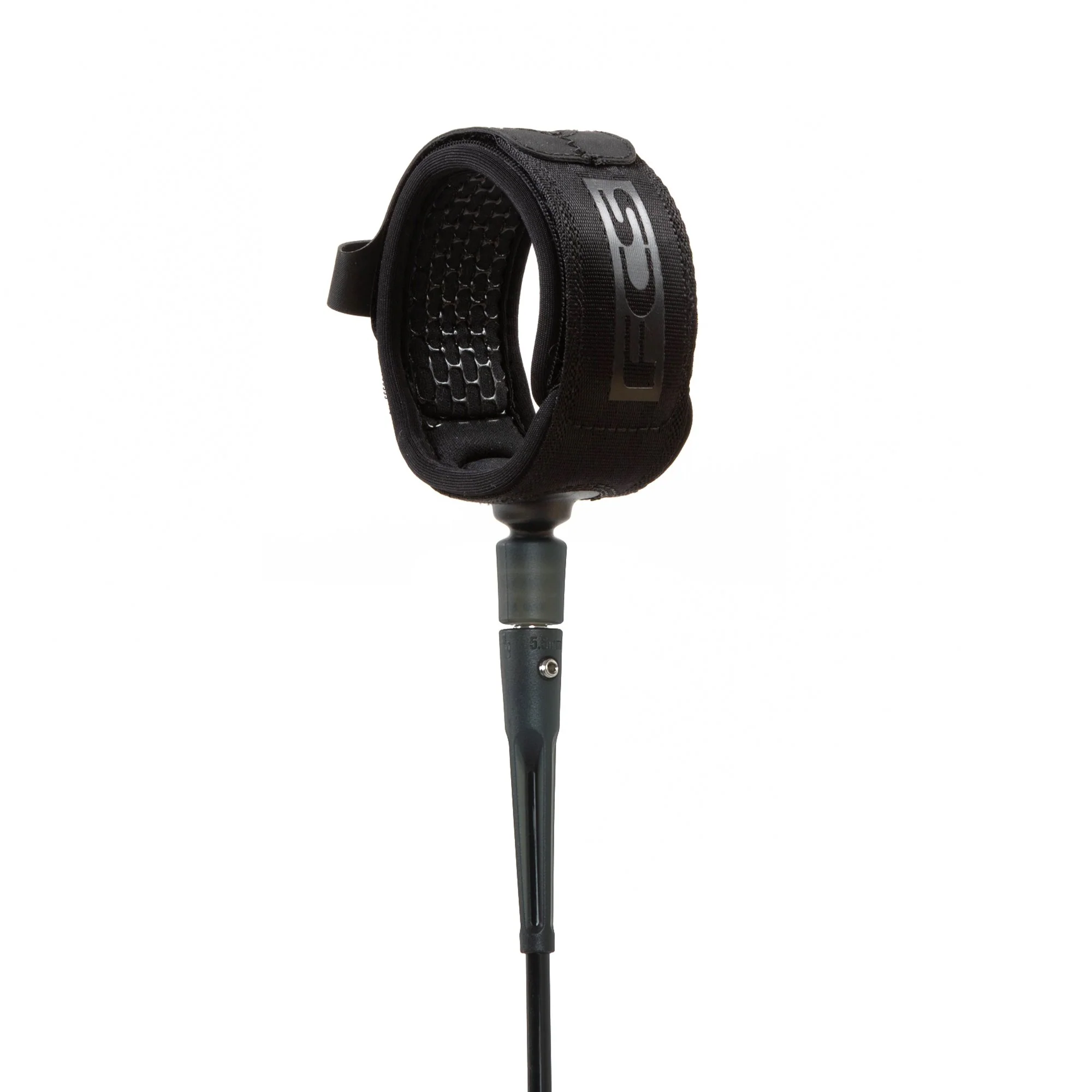 FCS Competition Essential Leash - Image 3
