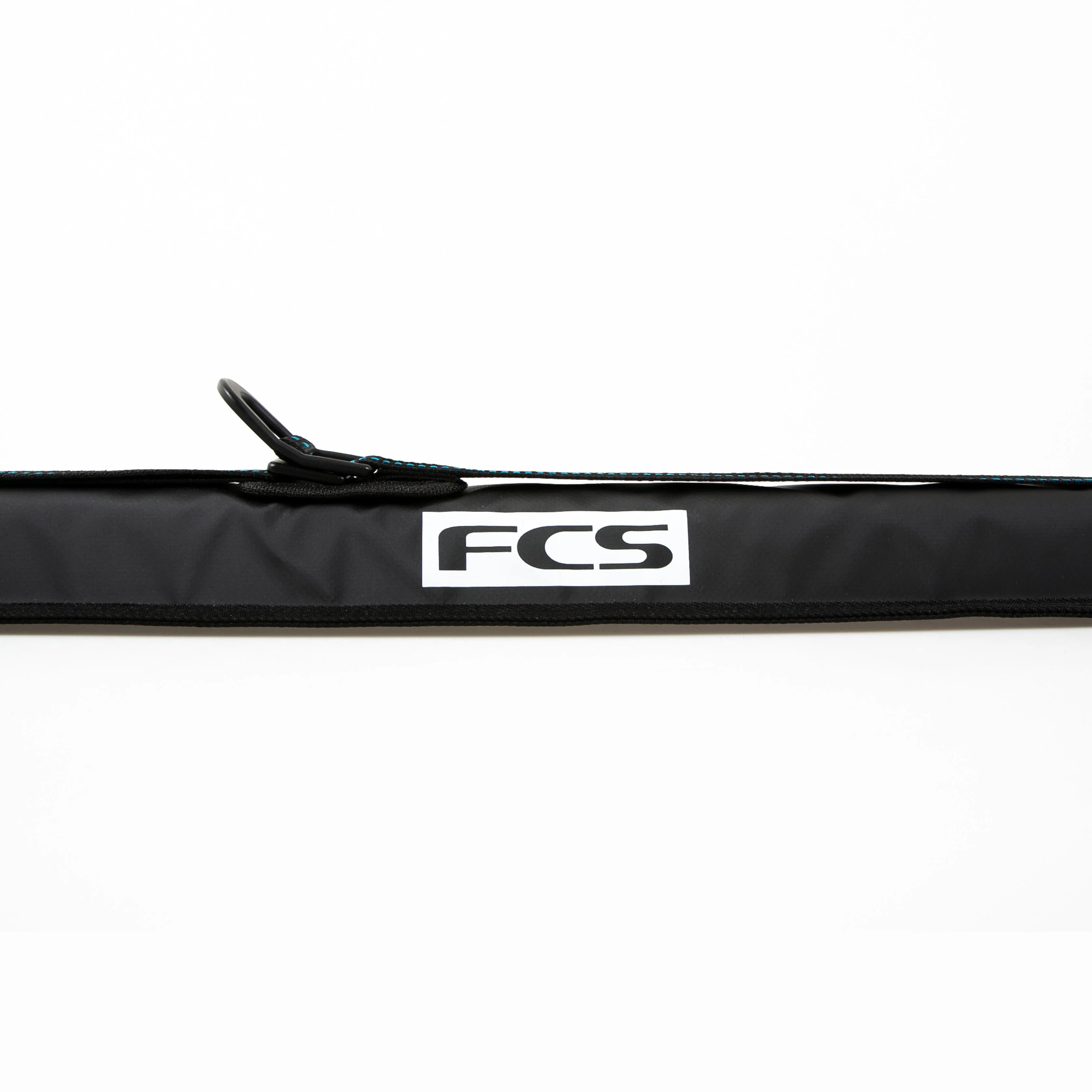 FCS D-Ring Single Soft Racks - Image 7