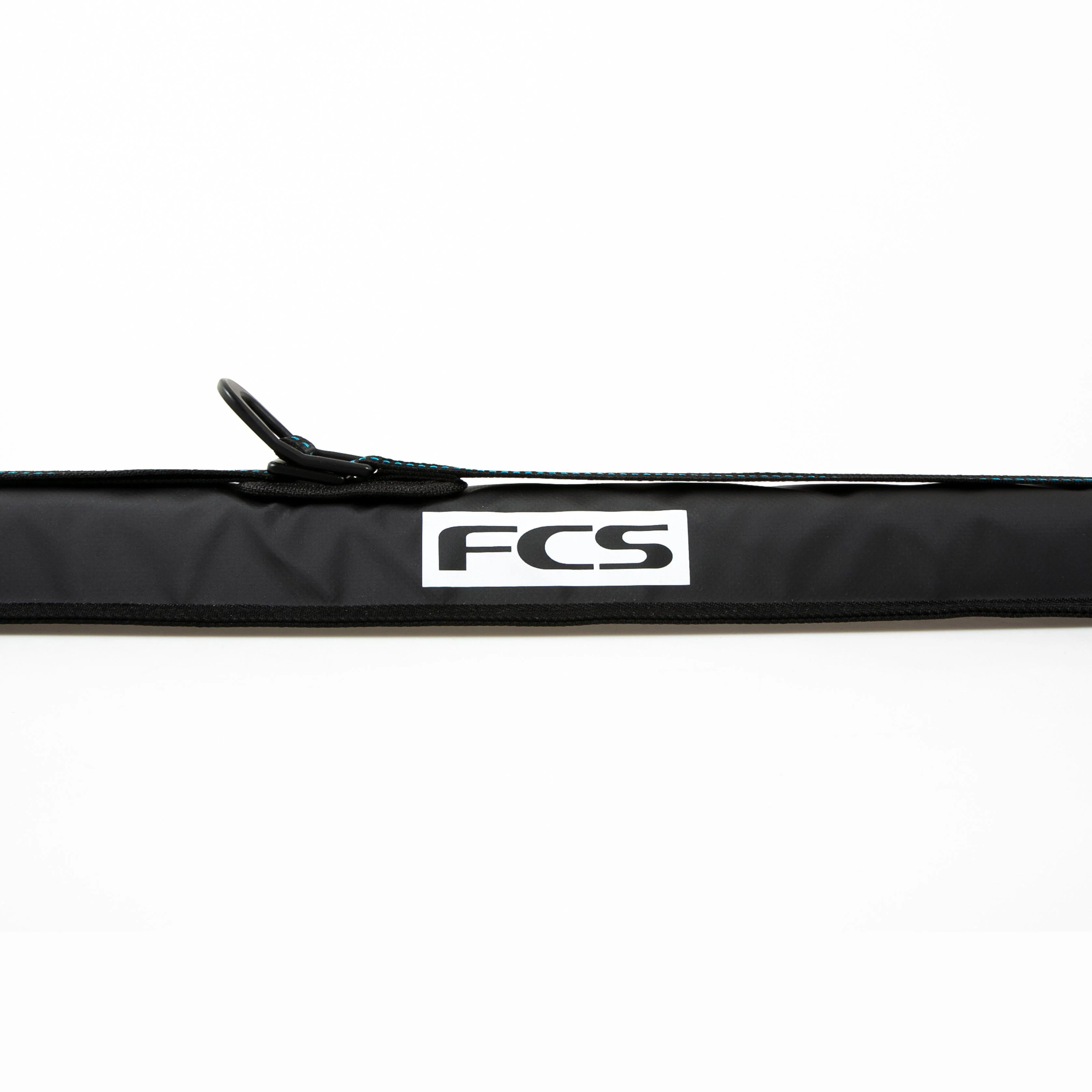 FCS D-Ring SUP Single Soft Rack - Image 3
