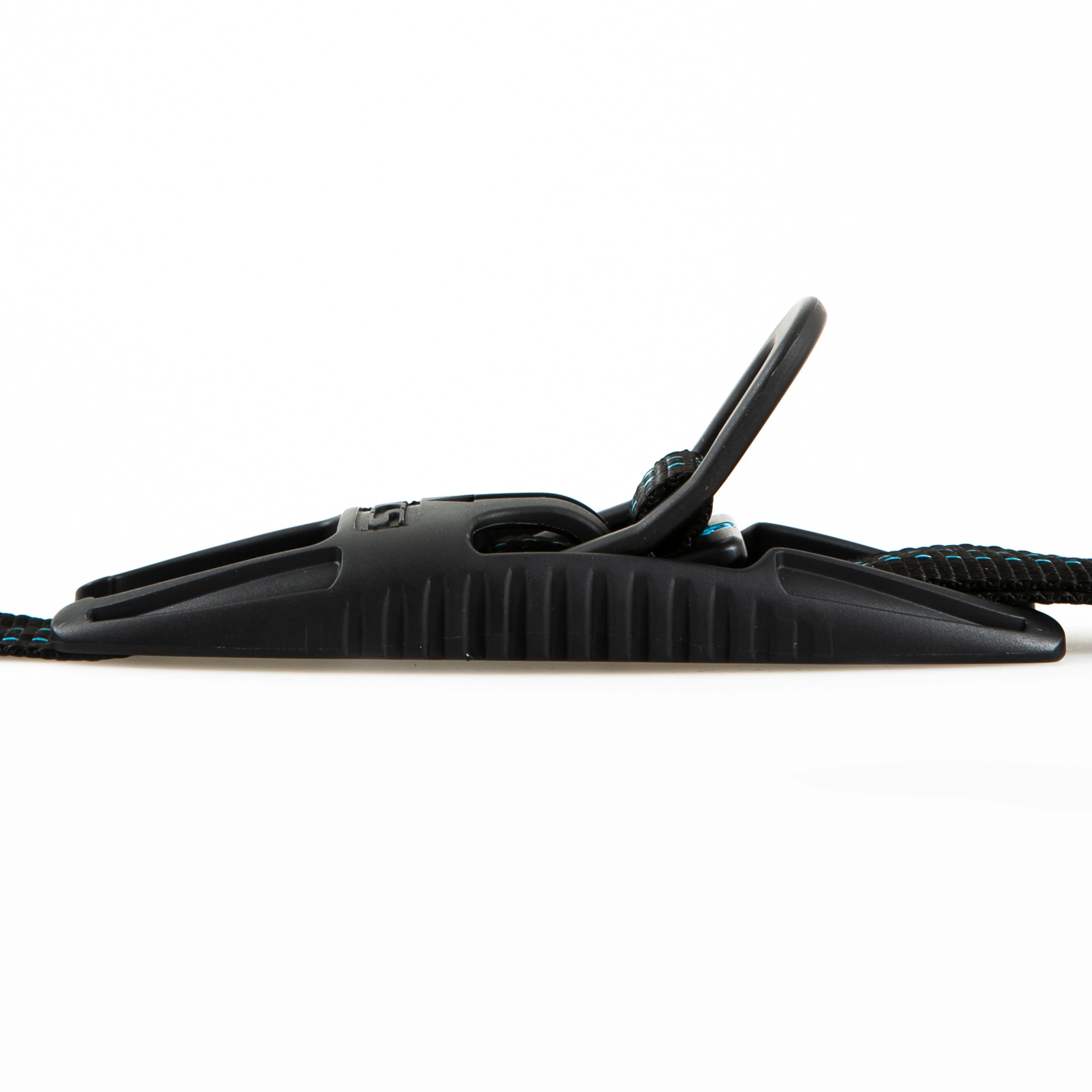 FCS D-Ring Tie Downs - Image 4