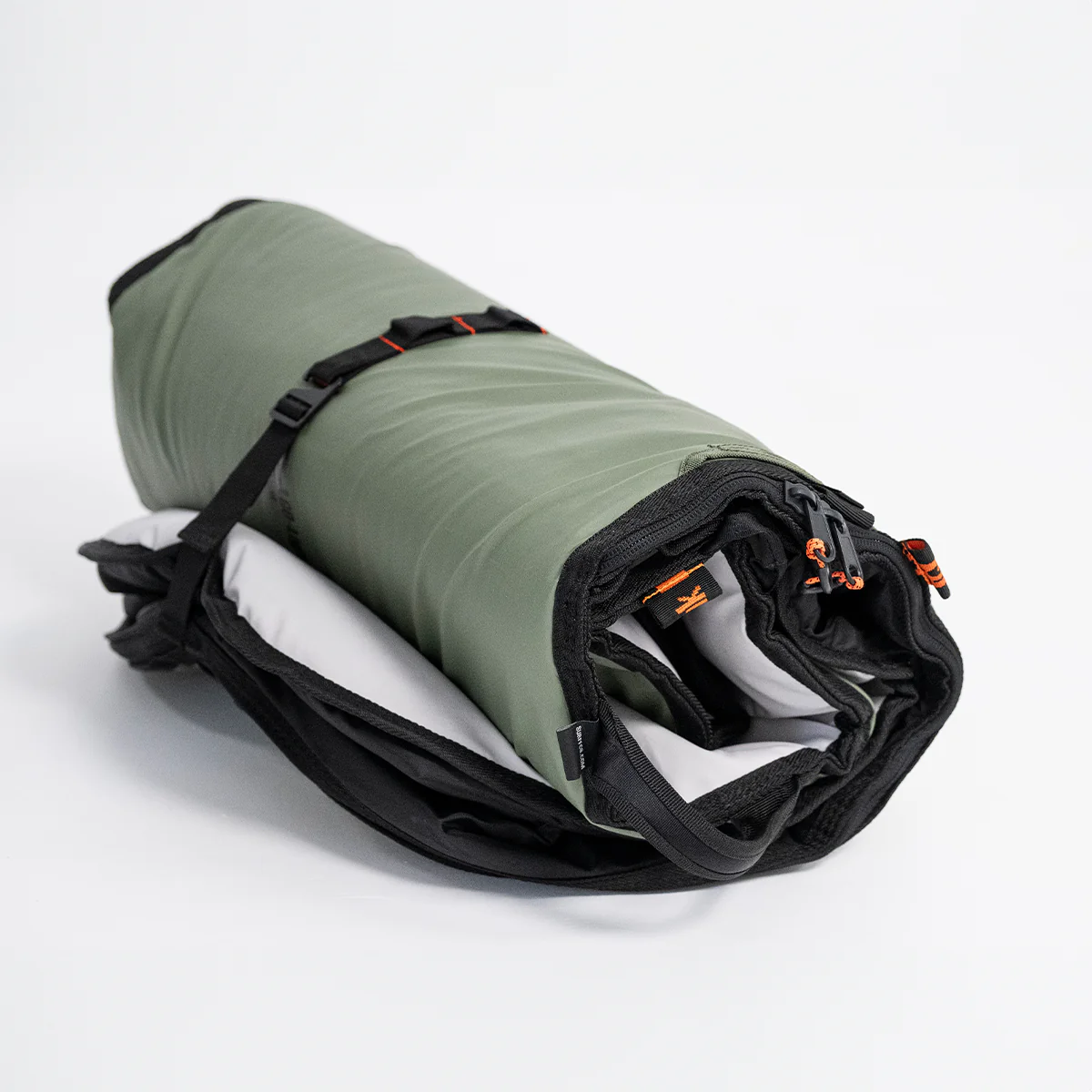 FCS Day Runner Fish Cover - Image 8
