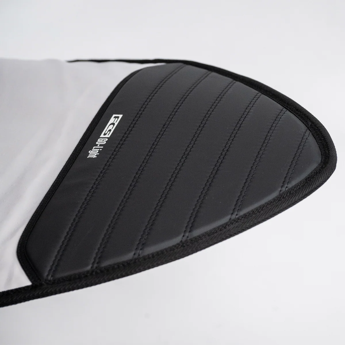 FCS Day Runner Shortboard Cover - Image 8