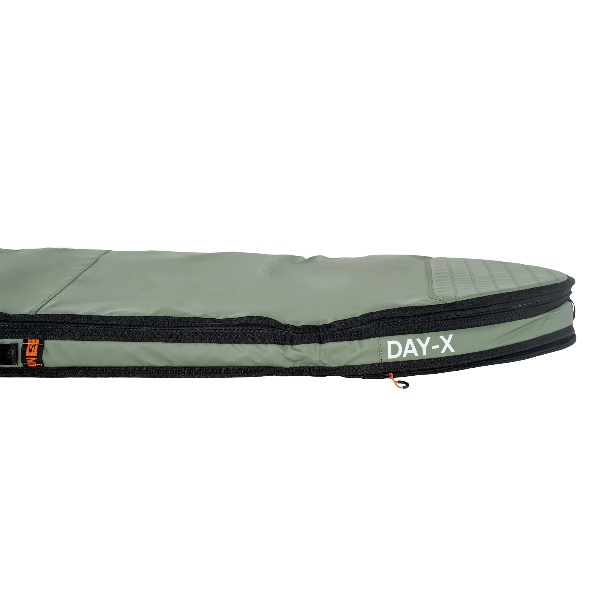 FCS Day-X Longboard Cover - Image 11