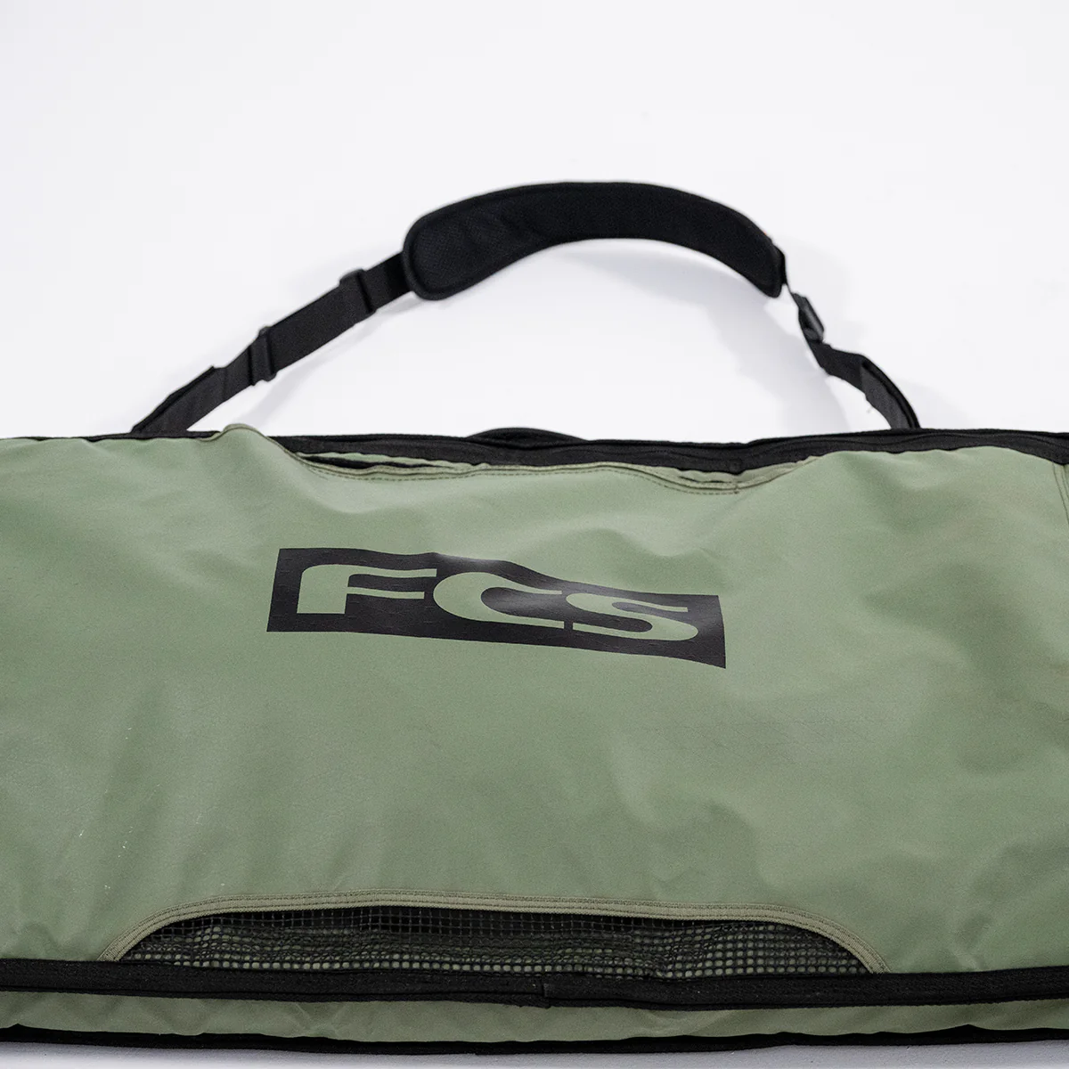 FCS Day-X Mid Length Cover - Image 7