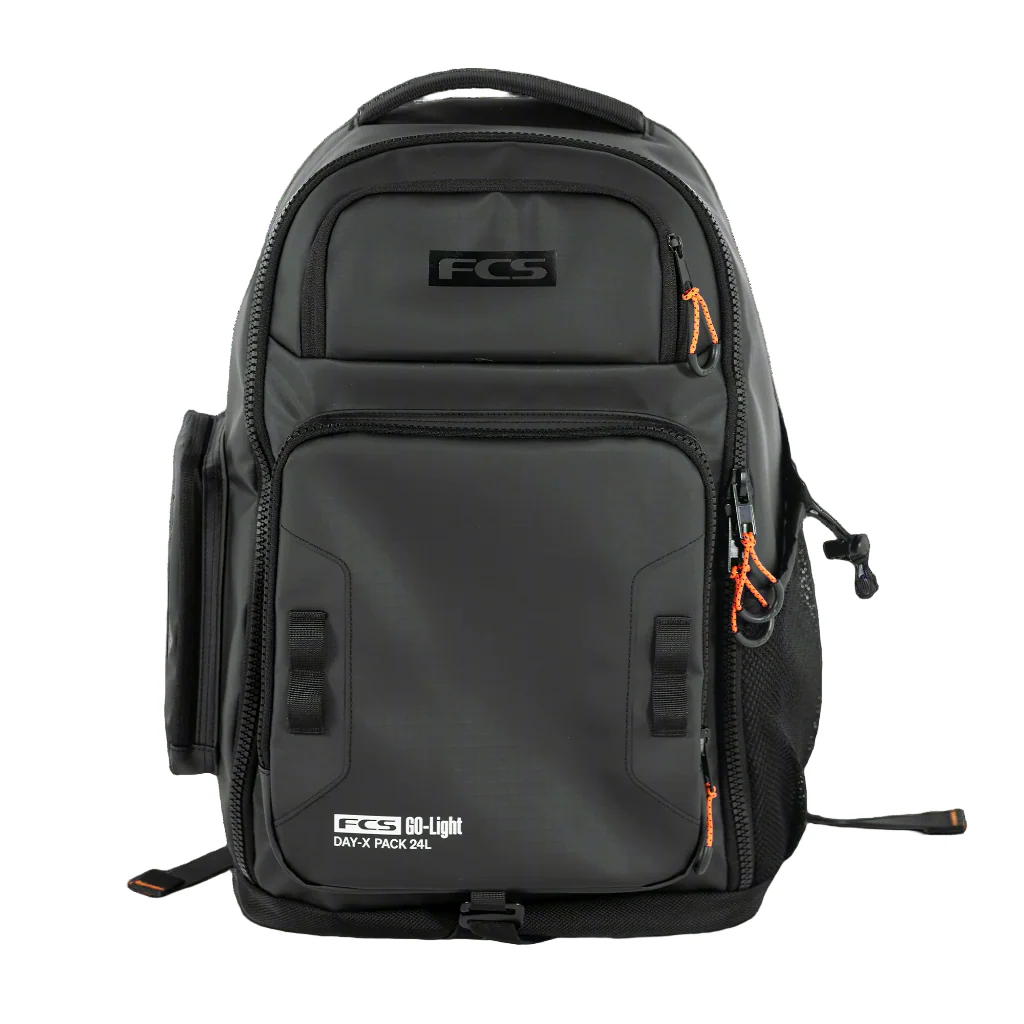 FCS Day-X Pack 24L - Image 10