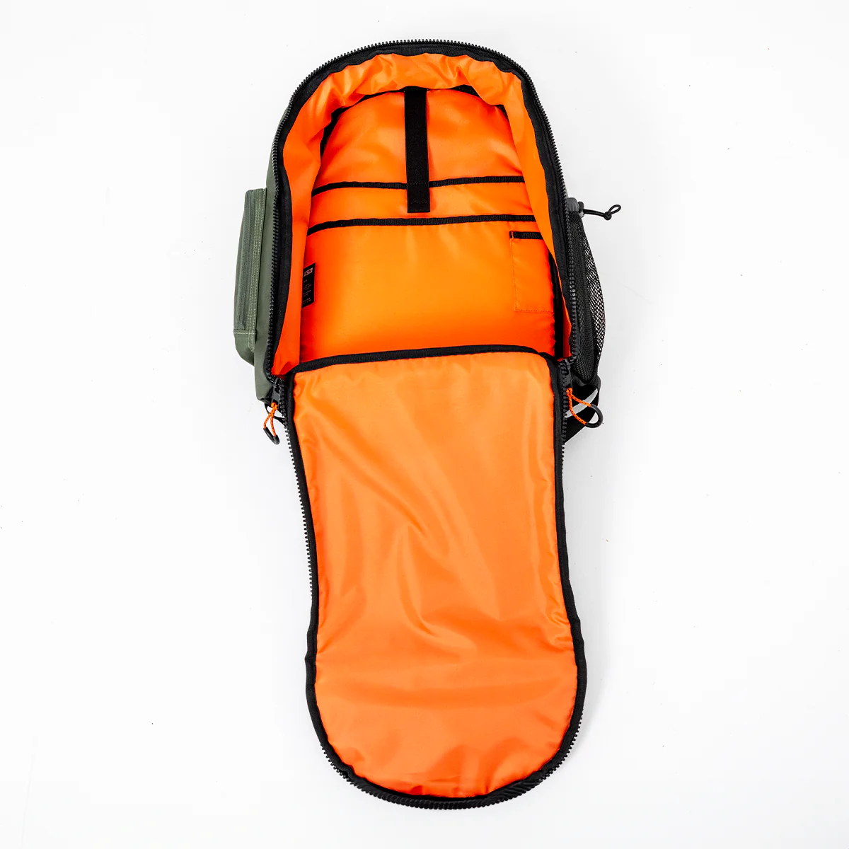 FCS Day-X Pack 24L - Image 4