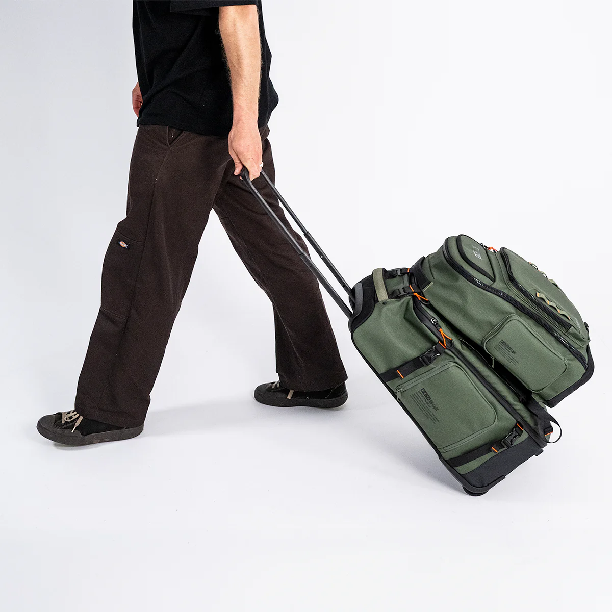 FCS Day-X Pack 24L - Image 6