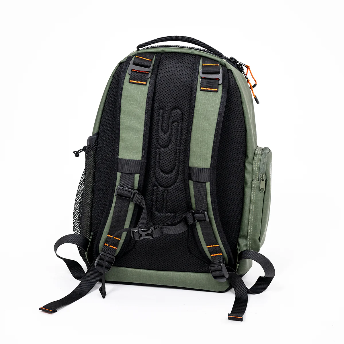 FCS Day-X Pack 24L - Image 7