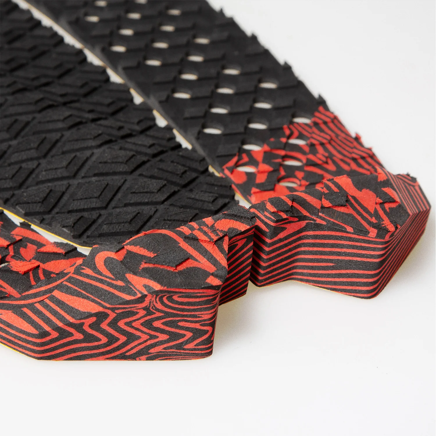 FCS Filipe Toledo Traction - Image 6