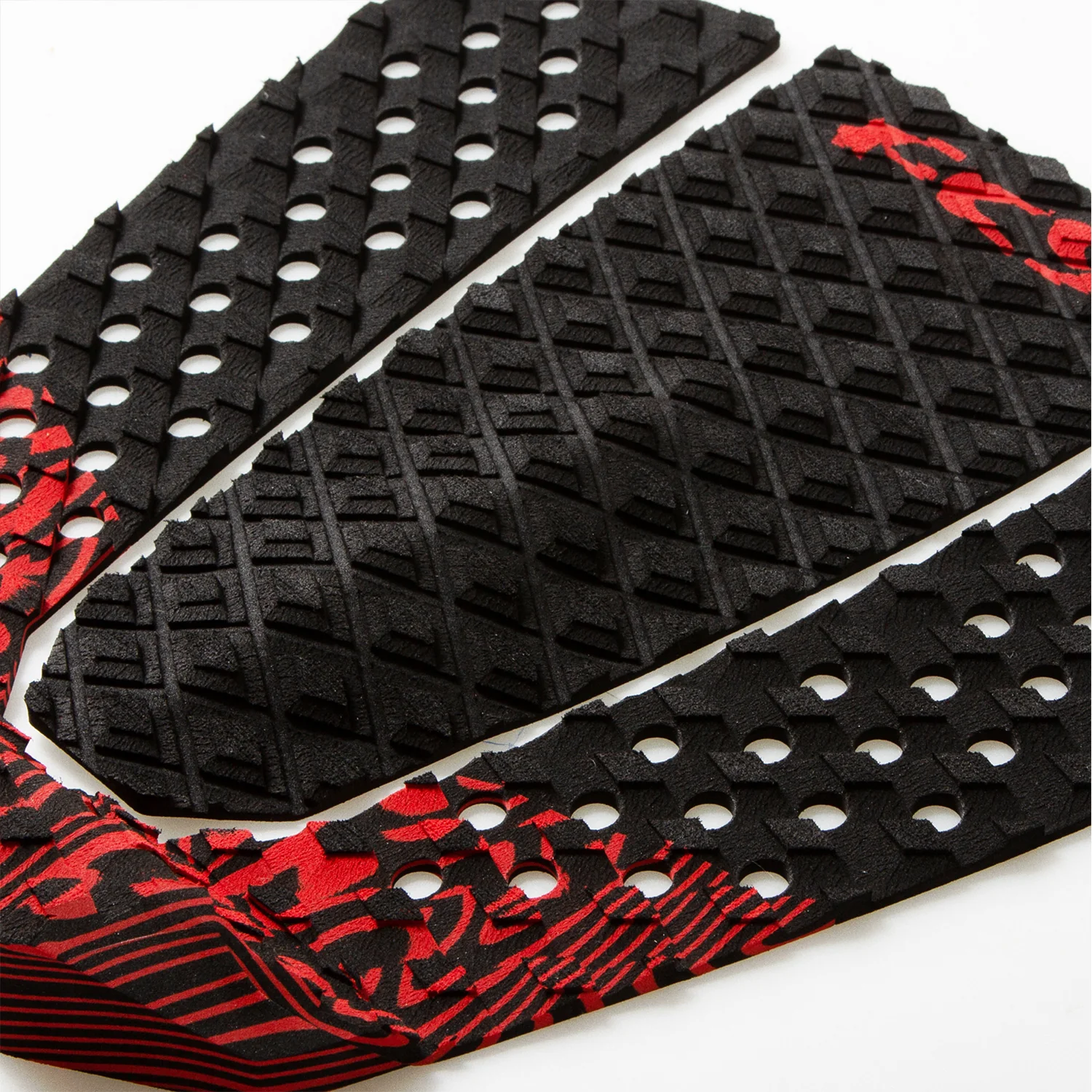 FCS Filipe Toledo Traction - Image 7