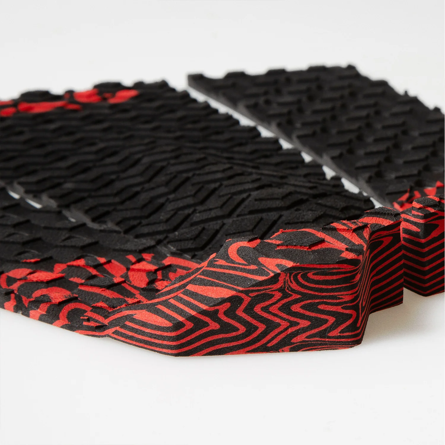 FCS Filipe Toledo Traction - Image 8