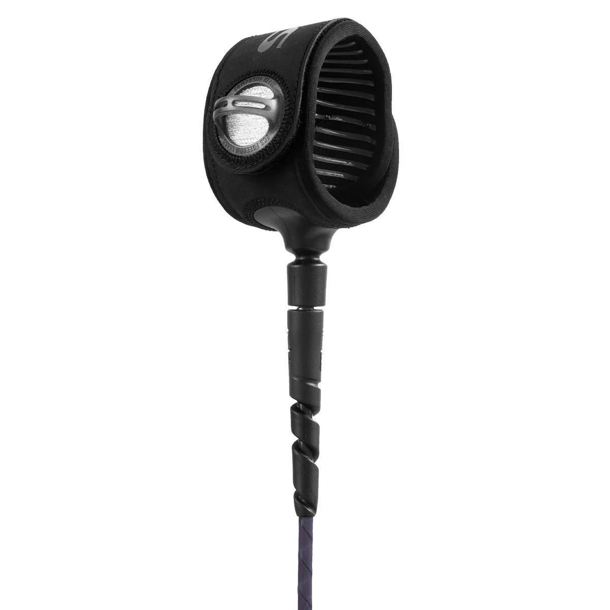 FCS Freedom Helix Leash - All Round - Image 3