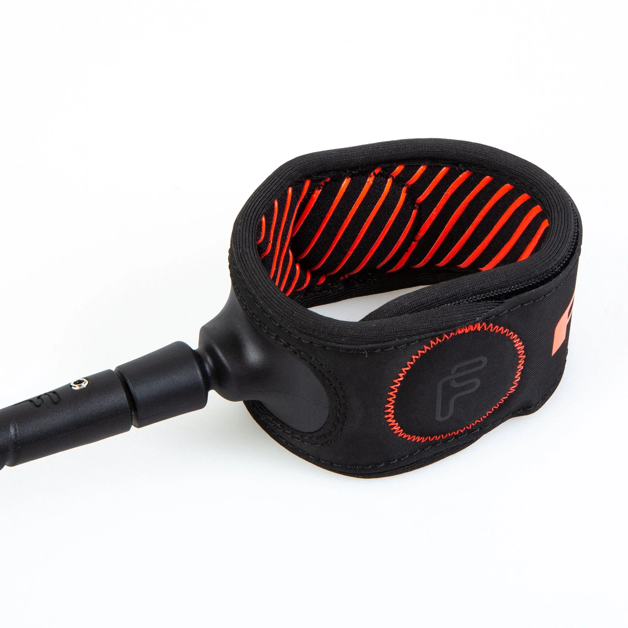 FCS Freedom Helix Leash - All Round - Image 5