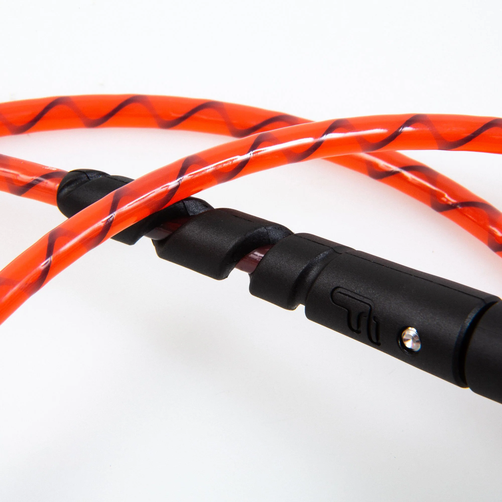 FCS Freedom Helix Leash - All Round - Image 6