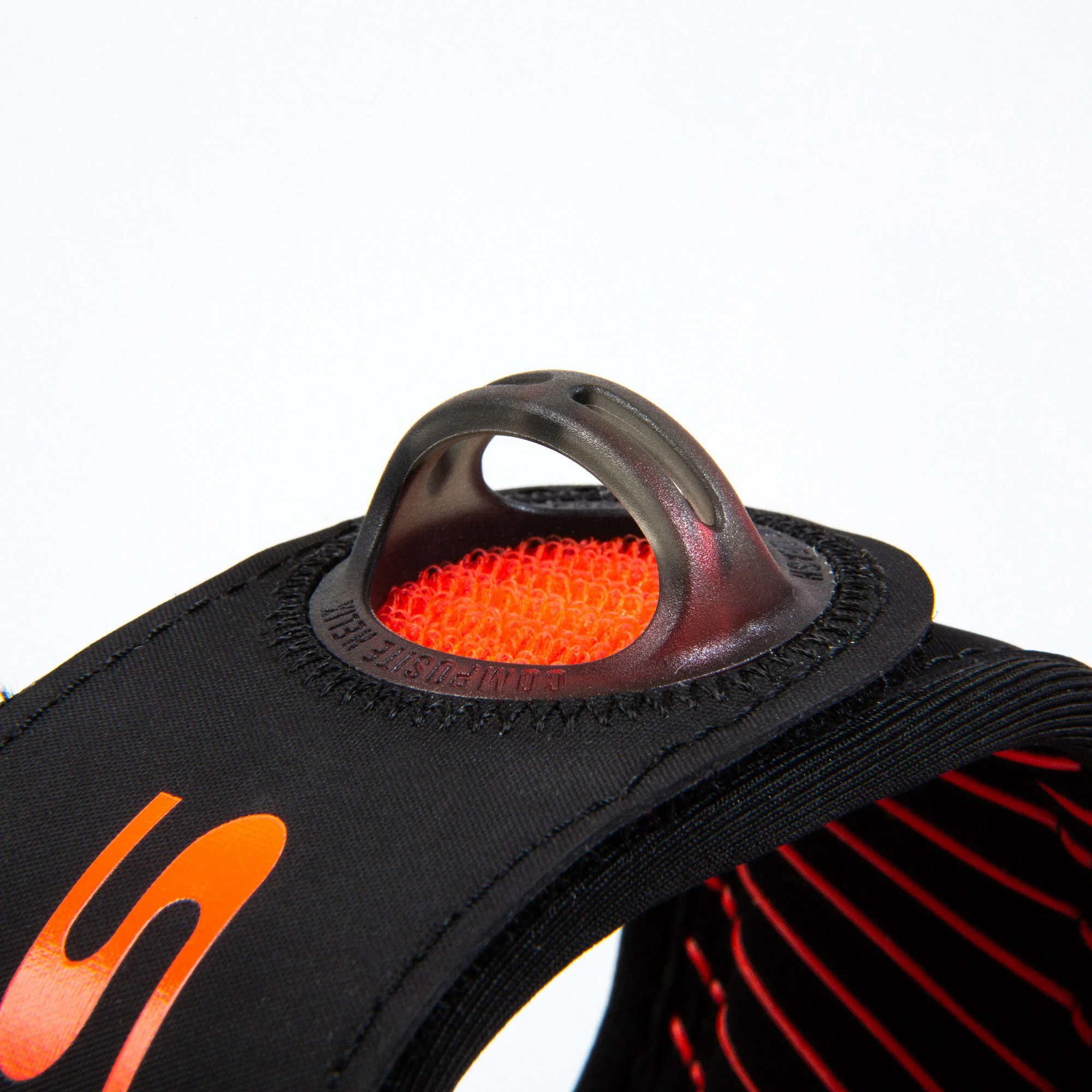 FCS Freedom Helix Leash - All Round - Image 7