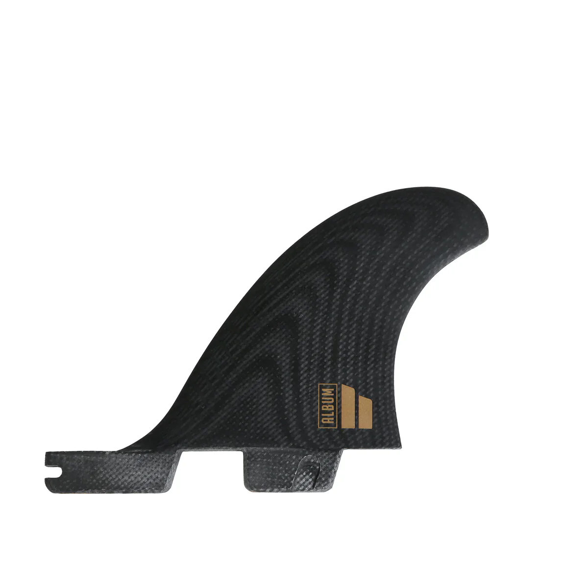 FCS II Album Twin + 1 Fin Set - Image 3