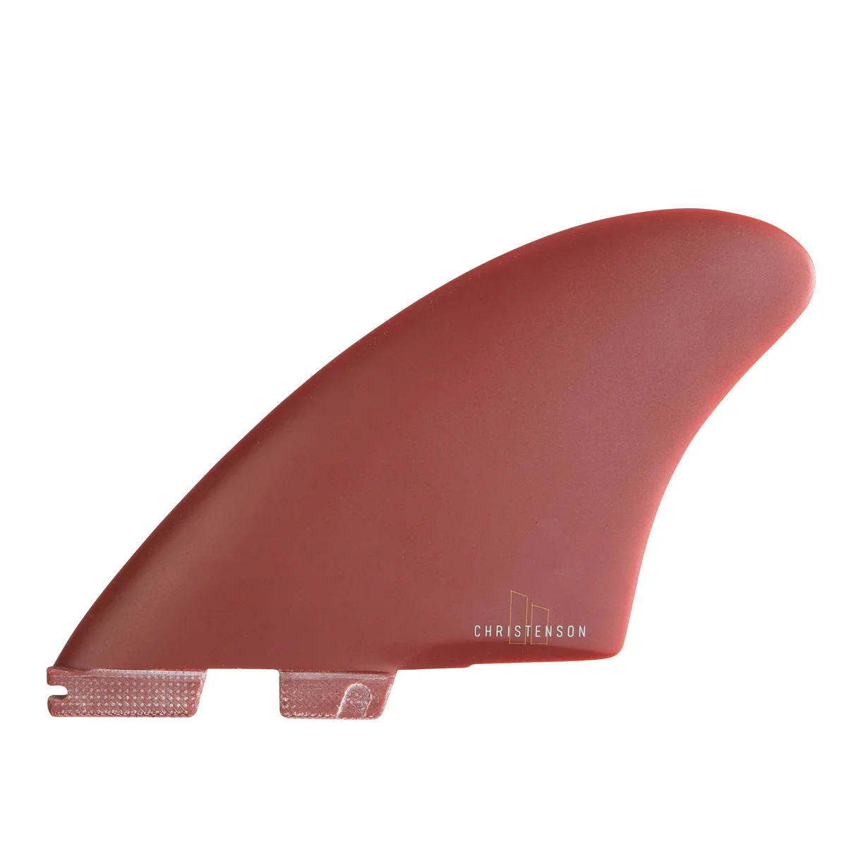 FCS II Christenson Keel - Image 4