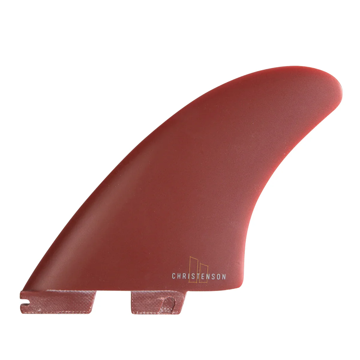 FCS II Christenson Twin - Image 3