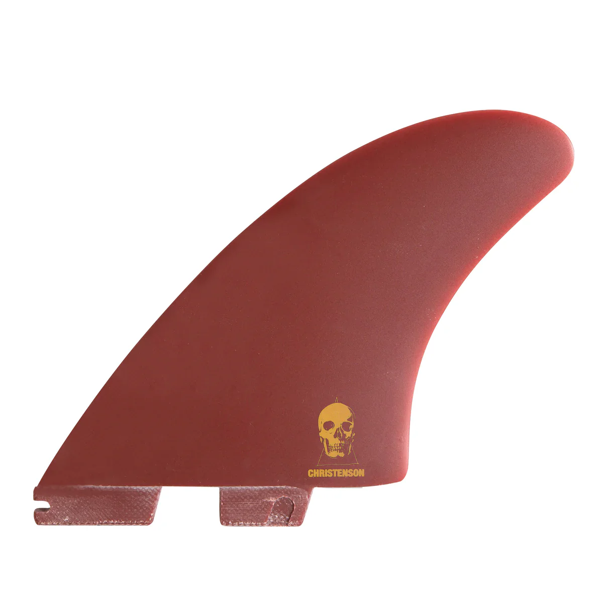 FCS II Christenson Twin - Image 4