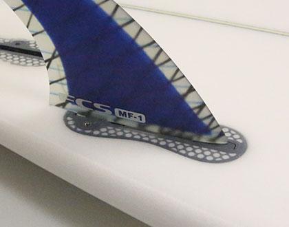FCS II Compatibility Kit - Image 4